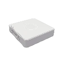 portada_0S1000.webp